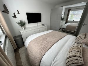 Photo 10- click for photo gallery